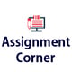 Assignment Corner