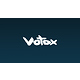 Votox Film