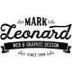 Mark Leonard