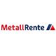 MetallRente GmbH