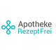 ApothekeRezeptfrei.com