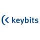 keybits GmbH