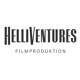 HelliVentures Filmproduktions GmbH