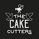 Cakecutters