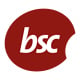 bsc-konzepte GmbH