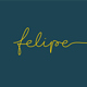 felipe communication & design