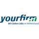yourfirm GmbH