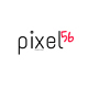 pixel56