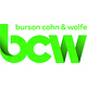 Bcw GmbH