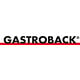 Gastroback GmbH