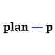 plan p. GmbH