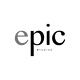 ePic Studios