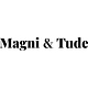 Magni & Tude UG (haftungsbeschränkt)