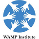 Wamp Institute