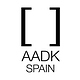 Aadk Spain Aktuelle Architektur der Kultur