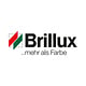 Brillux GmbH & Co. KG