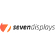 Seven displays GmbH