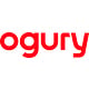 Ogury Germany GmbH