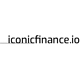 IconicFinance GmbH