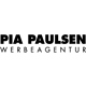 Pia Paulsen Werbeagentur GmbH