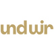 undwir Private Sale GmbH