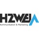 Hzweia GmbH & Co. KG