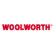 Woolworth GmbH