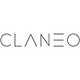 Claneo GmbH