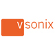 vsonix GmbH