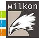 wilkon e.K.