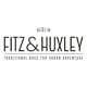 Fitz & Huxley GmbH