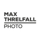 Max Threlfall