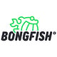 Bongfish GmbH