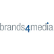 brands4media gmbh