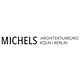 Michels Architekturbüro GmbH