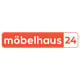 Möbelhaus24