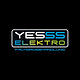 Yesss Elektrofachgroßhandlung GmbH