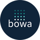 BöWA GmbH