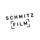 Schmitzfilm