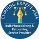 Clipping Expert Asia