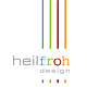 heilfroh design