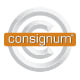 consignum GmbH