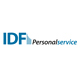 IDF Personalservice GmbH & Co. KG