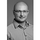 Google Ads Ein-Mann Agentur – SEA Profit