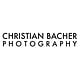 Christian Bacher