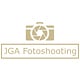 JGA Fotoshooting Duesseldorf