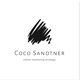 Coco Sandtner