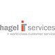 hagel IT-Services GmbH