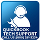 quickbooksupports