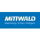 Mittwald CM Service GmbH & Co. KG